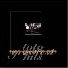 Toto : Greatest Hits
